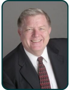 Boyce H Goff, Managing Partner  
GDM Private Financial Solutions